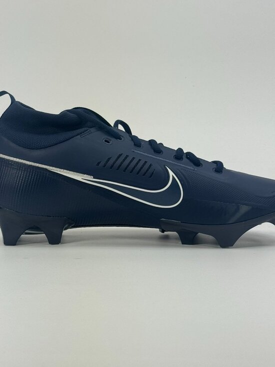 Nike Vapor Edge Pro 360 2 TB Promo \'College Navy\' FN7759-401 size 12
